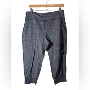 LULULEMON | pants 14